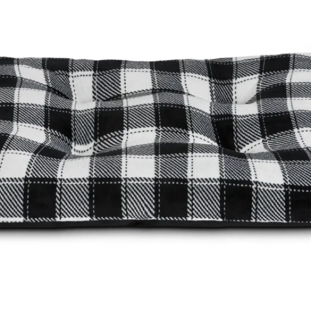 Dog bed